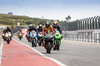 may-2019;motorbikes;no-limits;peter-wileman-photography;portimao;portugal;trackday-digital-images